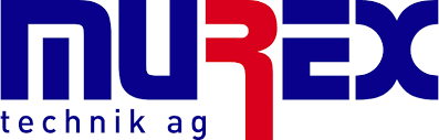 MUREX