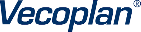 VECOPLAN